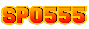 SPO555